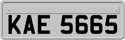 KAE5665