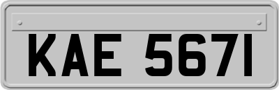 KAE5671