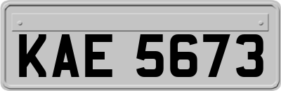 KAE5673