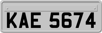 KAE5674
