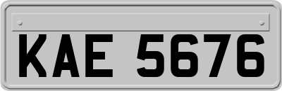 KAE5676