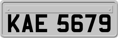 KAE5679