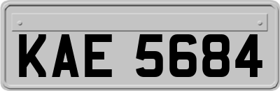 KAE5684
