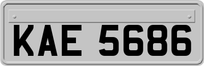 KAE5686