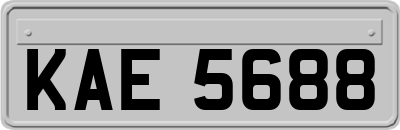 KAE5688
