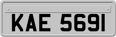 KAE5691