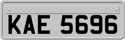 KAE5696