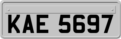 KAE5697
