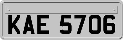 KAE5706