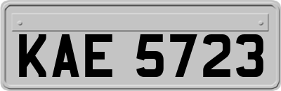 KAE5723