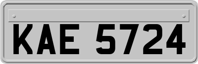 KAE5724