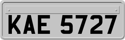 KAE5727