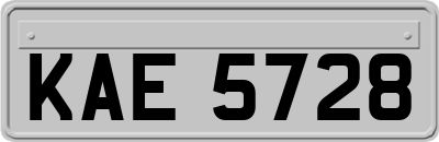 KAE5728