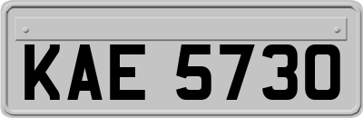 KAE5730