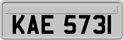 KAE5731