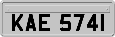 KAE5741