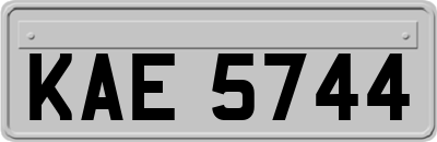 KAE5744