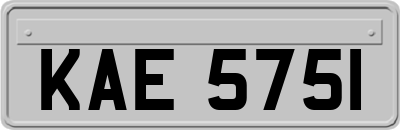 KAE5751
