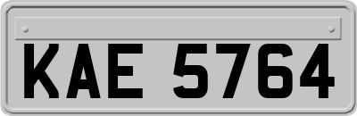 KAE5764