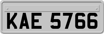 KAE5766