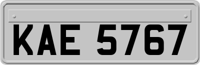 KAE5767