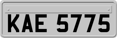 KAE5775