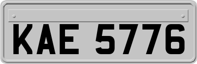 KAE5776