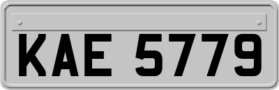 KAE5779