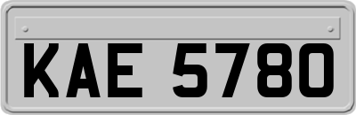 KAE5780