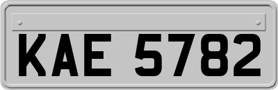 KAE5782