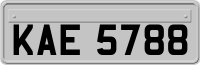 KAE5788