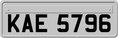 KAE5796