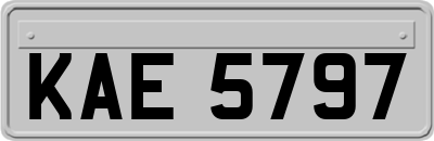 KAE5797
