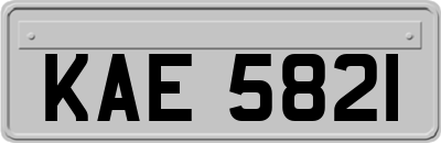 KAE5821
