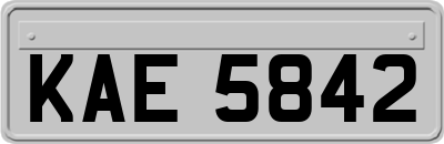 KAE5842