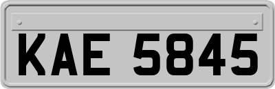KAE5845