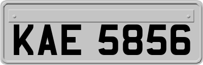 KAE5856