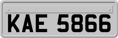 KAE5866