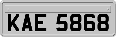KAE5868