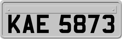 KAE5873