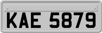 KAE5879