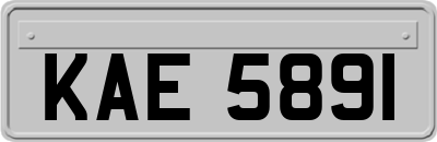 KAE5891
