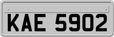 KAE5902