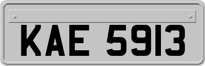 KAE5913