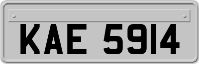 KAE5914