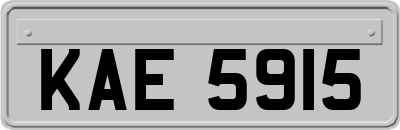 KAE5915