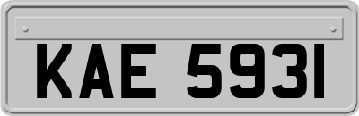 KAE5931