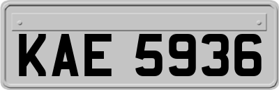KAE5936