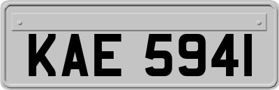 KAE5941