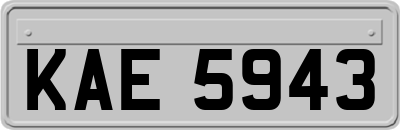 KAE5943